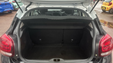 Citroen C3 1.2 PureTech Shine 5dr Petrol Hatchback